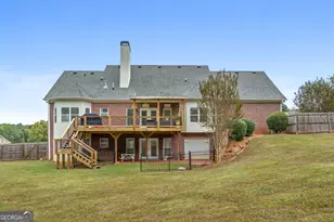 1305 Chester Pl, McDonough, GA 30252 - Photo 62