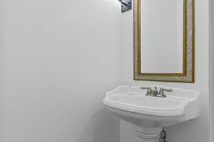 1305 Chester Pl, McDonough, GA 30252 - Photo 12