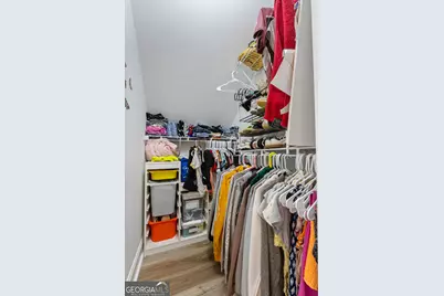 1305 Chester Place, McDonough, GA 30252 - Photo 48