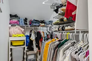 1305 Chester Pl, McDonough, GA 30252 - Photo 48