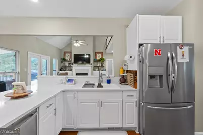 1305 Chester Place, McDonough, GA 30252 - Photo 24