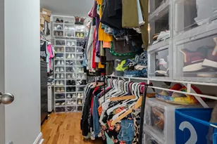 1305 Chester Pl, McDonough, GA 30252 - Photo 34