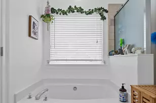 1305 Chester Pl, McDonough, GA 30252 - Photo 36