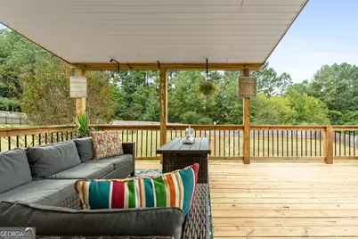 1305 Chester Place, McDonough, GA 30252 - Photo 58