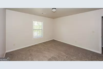 561 Greyhound Court, Union City, GA 30291 - Photo 10