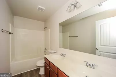 561 Greyhound Court, Union City, GA 30291 - Photo 14