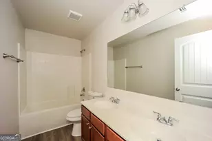 561 Greyhound Ct, Union City, GA 30291 - Photo 14