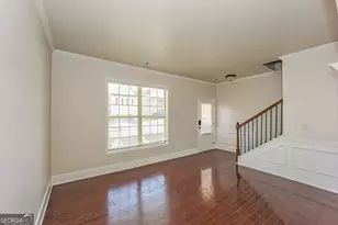 561 Greyhound Ct, Union City, GA 30291 - Photo 2