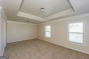561 Greyhound Ct, Union City, GA 30291 - Photo 8