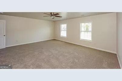 561 Greyhound Court, Union City, GA 30291 - Photo 12