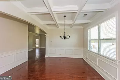 561 Greyhound Court, Union City, GA 30291 - Photo 4