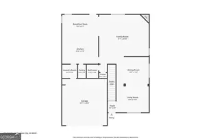 561 Greyhound Ct, Union City, GA 30291 - Photo 16