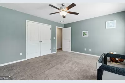 118 Larsen Court, Kingsland, GA 31548 - Photo 56