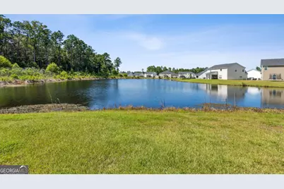 118 Larsen Court, Kingsland, GA 31548 - Photo 70