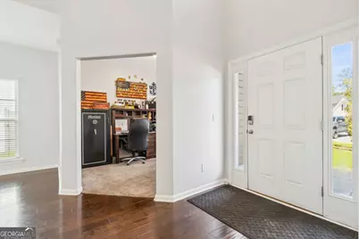 118 Larsen Court, Kingsland, GA 31548 - Photo 10