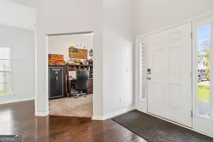 118 Larsen Ct, Kingsland, GA 31548 - Photo 10