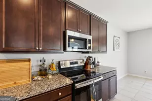 118 Larsen Ct, Kingsland, GA 31548 - Photo 26