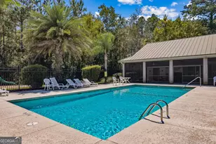 118 Larsen Ct, Kingsland, GA 31548 - Photo 98