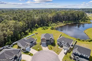 118 Larsen Ct, Kingsland, GA 31548 - Photo 82