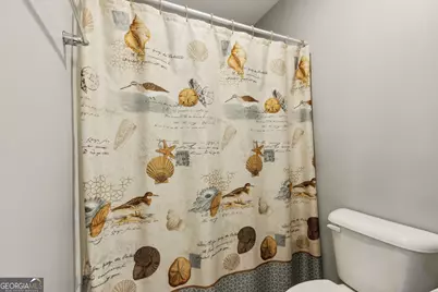 118 Larsen Court, Kingsland, GA 31548 - Photo 60