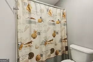 118 Larsen Ct, Kingsland, GA 31548 - Photo 60