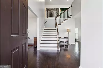 118 Larsen Court, Kingsland, GA 31548 - Photo 8