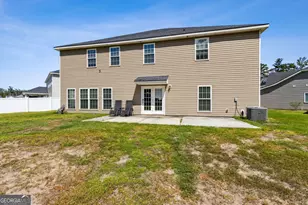 118 Larsen Ct, Kingsland, GA 31548 - Photo 74