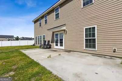 118 Larsen Court, Kingsland, GA 31548 - Photo 68