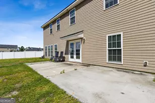 118 Larsen Ct, Kingsland, GA 31548 - Photo 68