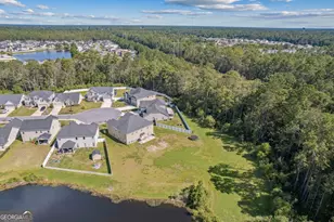 118 Larsen Ct, Kingsland, GA 31548 - Photo 88