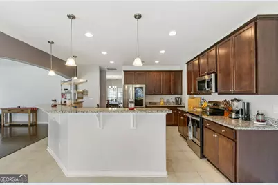 118 Larsen Court, Kingsland, GA 31548 - Photo 22