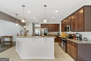 118 Larsen Ct, Kingsland, GA 31548 - Photo 22