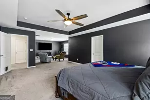 118 Larsen Ct, Kingsland, GA 31548 - Photo 46