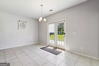 118 Larsen Court, Kingsland, GA 31548 - Photo 32