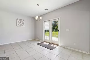 118 Larsen Ct, Kingsland, GA 31548 - Photo 32