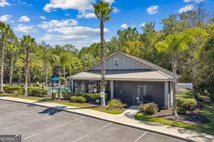 118 Larsen Ct, Kingsland, GA 31548 - Photo 94