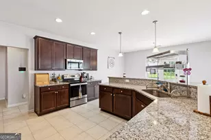 118 Larsen Ct, Kingsland, GA 31548 - Photo 24