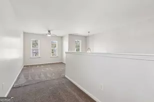 118 Larsen Ct, Kingsland, GA 31548 - Photo 40