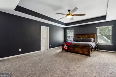 118 Larsen Court, Kingsland, GA 31548 - Photo 44