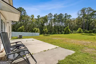 118 Larsen Court, Kingsland, GA 31548 - Photo 66