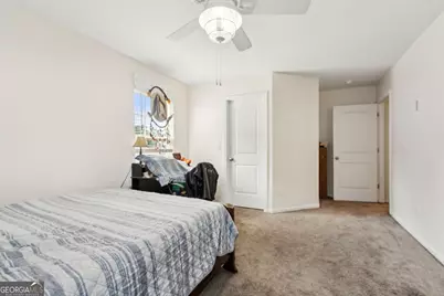 118 Larsen Court, Kingsland, GA 31548 - Photo 58