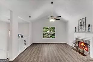 540 Alcovy Hills Dr, Lawrenceville, GA 30045 - Photo 6