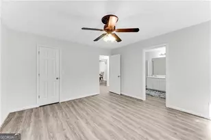 540 Alcovy Hills Dr, Lawrenceville, GA 30045 - Photo 14