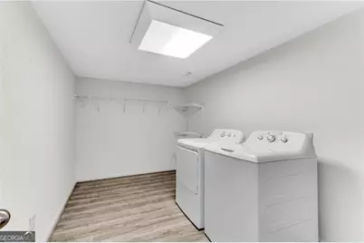 540 Alcovy Hills Drive, Lawrenceville, GA 30045 - Photo 26