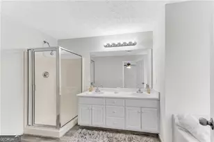 540 Alcovy Hills Dr, Lawrenceville, GA 30045 - Photo 16