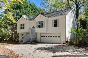 540 Alcovy Hills Dr, Lawrenceville, GA 30045 - Photo 36