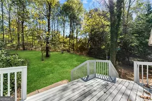 540 Alcovy Hills Dr, Lawrenceville, GA 30045 - Photo 28