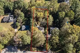 540 Alcovy Hills Dr, Lawrenceville, GA 30045 - Photo 34