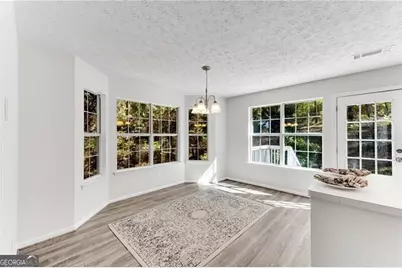 540 Alcovy Hills Drive, Lawrenceville, GA 30045 - Photo 12