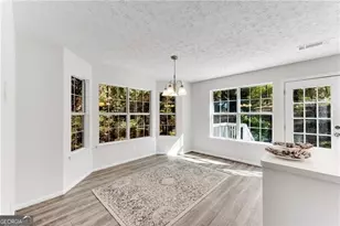 540 Alcovy Hills Dr, Lawrenceville, GA 30045 - Photo 12